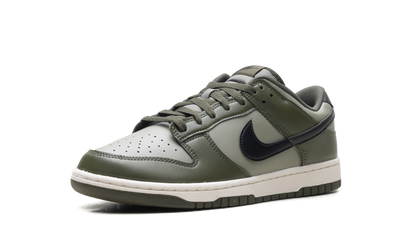 Dunk Low Retro "Cargo Khaki" HF5441 300