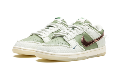 Dunk Low "Kyler Murray - Be 1 of One" FQ0269 001
