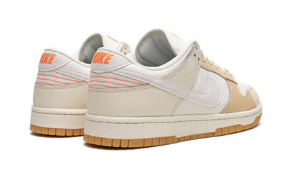 Dunk Low SE "If Lost Return To" FJ5475 100