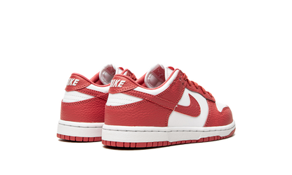 Dunk Low "Gypsy Rose" DC9564 111