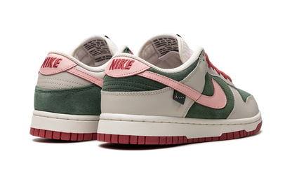 DUNK LO SE WMNS "All Petals United" FN8923 061