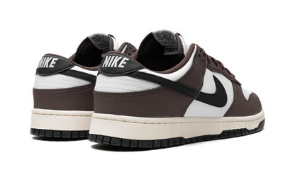 Dunk Low Next Nature "Baroque Brown" HF4292 200