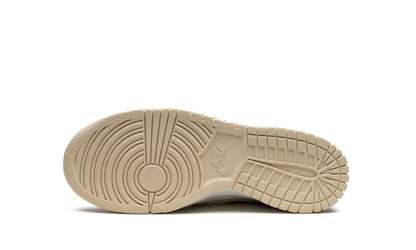 Dunk Low SE GS "Easter" FJ4641 536