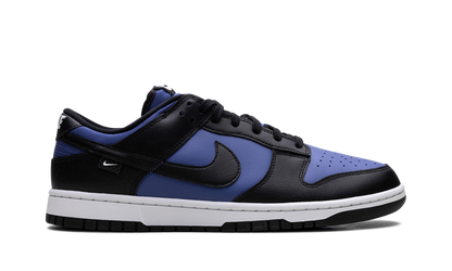Dunk Low "Astronomy Blue" HM9606 400