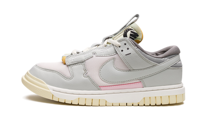 Dunk Low Remastered "Mint Foam" DV0821 100