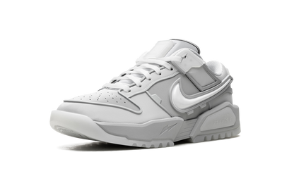 Dunk Genesis Low "RTFKT Ghost (Edition of 8461)" HQ3034 001