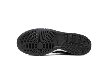 Dunk Low SE GS "Black Croc" FV7472 001