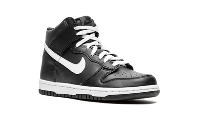 Dunk HI (GS) "Venom" DH9751 001