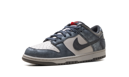 Dunk Low "CBGB" IB2258 001