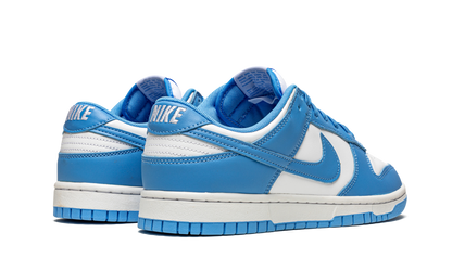 Dunk Low "University Blue" DD1391 102