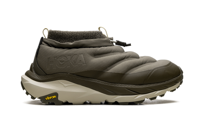 Kaha 2 Frost Moc Gore-Tex "Antique Olive Spruce Green" 1155210 AVS