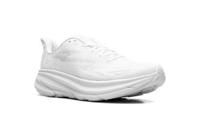 Clifton 9 "White" 1127895 WWH