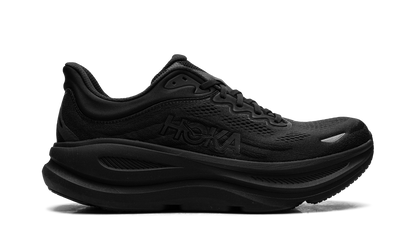 BONDI 9 "BLACK" 1162011 BBLC