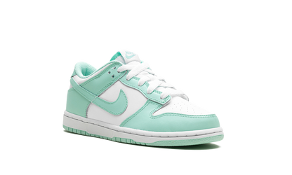 Nike Dunk Low "Mint Foam" FZ3536 100