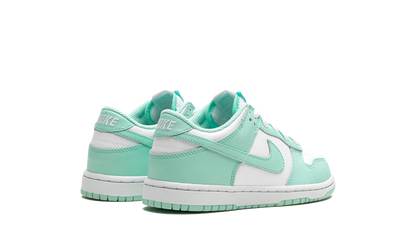 Nike Dunk Low "Mint Foam" FZ3536 100