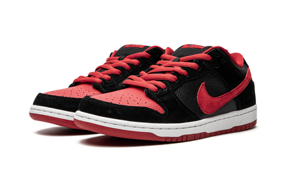 Dunk Low Pro SB "Jpack" 304292 039