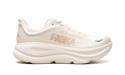BONDI 9 WMNS "VANILLA / BIRCH" 1162012 VCH