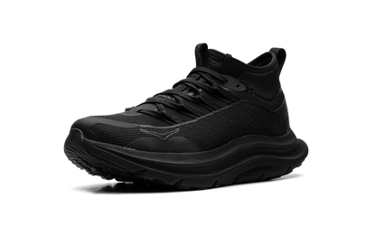 KAWANA ID "BLACK CARBON" 1169270 BBNB