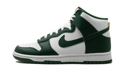 Dunk High "Australia" DD1399 300