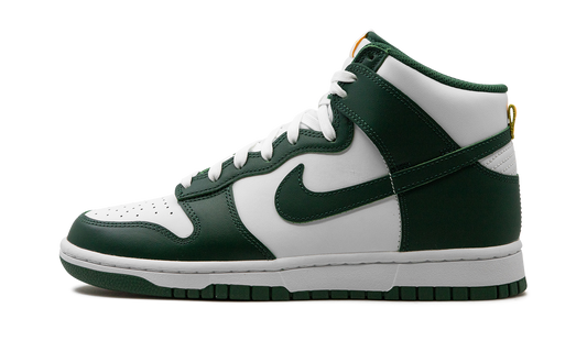Dunk High "Australia" DD1399 300