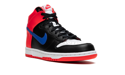 Dunk High GS "New York Knicks" DB2179 001