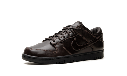 Dunk Low Retro PRM "Classic Brown" IQ3342 200