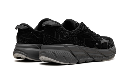 ONE Clifton L "Elite Terrain System Black Satellite Grey" 1150910 BCKST