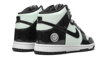 Dunk High SE "All-Star 2021" DD1398 300