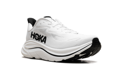 CLIFTON 10 "WHITE BLACK" 1162030 WBLC