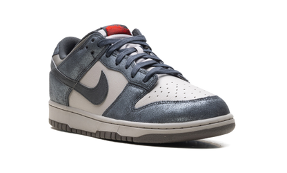 Dunk Low "CBGB" IB2258 001