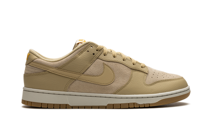 Dunk Low "Khaki / Gum" DZ4513 200