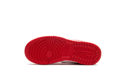 Dunk Low PS "Valentine's Day Solemates" FZ3549 612