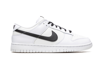 Dunk Low Retro "Reverse Panda" DJ6188 101