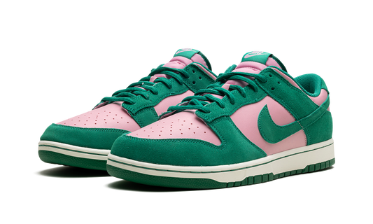Dunk Low "Back 9 - Masters" FZ0549 600