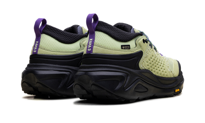 Kaha 3 Low GTX TP "Honeydew / Black" 1168951 HWB