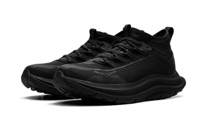 KAWANA ID "BLACK CARBON" 1169270 BBNB