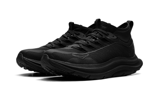 KAWANA ID "BLACK CARBON" 1169270 BBNB