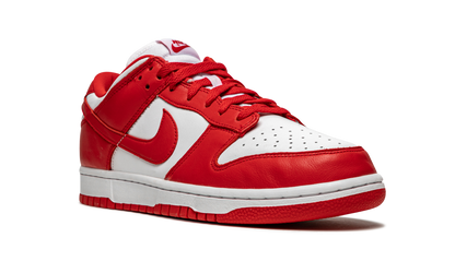 Dunk Low Retro SP "St. John's" CU1727 100