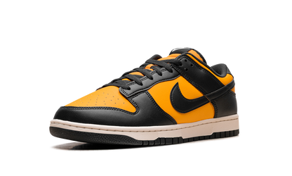 Dunk Low "Sundial" HF5441 700