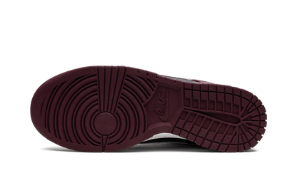 Dunk Low "Dark Beetroot" DJ6188 600
