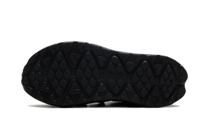Ora Primo "TRIPLE BLACK" 1141570-BBLC