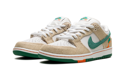 Dunk Low SB "Special Box - Jarritos" FD0860 001 Special Box