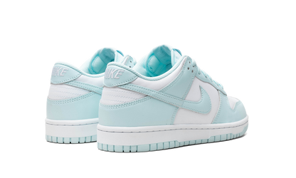 Dunk Low "Glacier Blue" FB9109 105