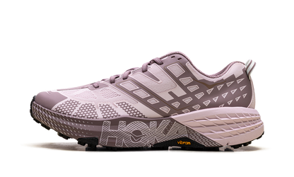 Speedgoat 2 "Carnation" 1162710 CSCM