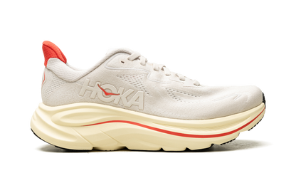One Clifton 10 Wmns "Stucco" 1162031 SCCC