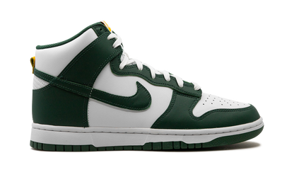 Dunk High "Australia" DD1399 300