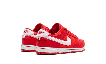Dunk Low PS "Valentine's Day Solemates" FZ3549 612