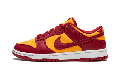Dunk Low Retro "Midas Gold" DD1391 701