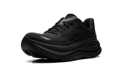 BONDI 9 "BLACK" 1162011 BBLC