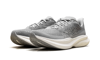 ACH 6 "STARDUST ALABASTER" 1147790 SLBS
